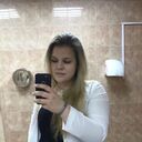 ���������� ������, ���� ������� ����, 23 ����, ������������ ��� ������, ����� � ���������