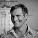 ���������� ���������, ���� ������� ����, 38 ���, ������������ 