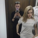 ���������� ����������, ���� ������� ����, 28 ���, ������������ ��� ������, ����� � ���������, c�������� ���������