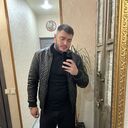 ���������� ���������, ���� ������� ������, 32 ����, ������������ ��� ������, ����� � ���������, ���������