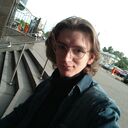 ���������� �����-���������, ���� ������� ������, 26 ���, ������������ ��� ���������