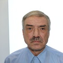  -,   Yury, 62 ,   ,   