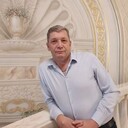  ,   Oleg, 55 ,     , c 