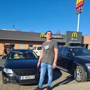  Gera,   , 36 ,   ,   