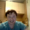 ���������� �������, ���� ������� �����, 36 ���, ������������ ��� ������, ����� � ���������, c�������� ���������