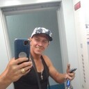  ,   , 46 ,   ,   , c 