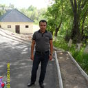 ���������� ������, ���� ������� Dedmazai, 41 ���, ������������ 