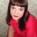  ,   , 39 ,  