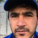 ���������� ������, ���� ������� ��������, 30 ���, ������������ ��� ������, ����� � ���������, c�������� ���������