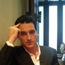 ���������� ������, ���� ������� ���������, 51 ���, ������������ ��� ������, ����� � ���������, c�������� ���������