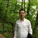  ,   Serdar, 37 ,   , 