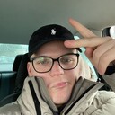 ���������� �����-���������, ���� ����� �������, 24 ����, ������������ ��� ������, ����� � ���������