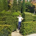  ,   , 39 ,   ,   