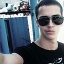 ���������� �������, ���� ������� ������, 27 ���, ������������ ��� ������, ����� � ���������, c�������� ���������