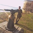 ���������� �����������, ���� ������� ����, 30 ���, ������������ ��� ������, ����� � ���������, c�������� ���������, ���������