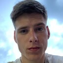 ���������� ������, ���� ������� �����, 26 ���, ������������ ��� ������, ����� � ���������