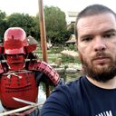 ���������� ����� �������, ���� ������� ����, 39 ���, ������������ ��� ������, ����� � ���������, ���������