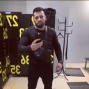 ���������� �����, ���� ������� �����, 36 ���, ������������ ��� ������, ����� � ���������