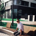 ���������� ������, ���� ������� Was, 33 ����, ������������ ��� ������, ����� � ���������, c�������� ���������