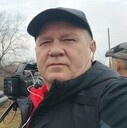  ,   , 58 ,   ,   