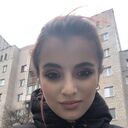  ,   , 22 ,   c 