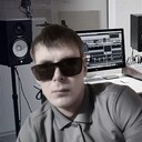 ���������� �������-���������, ���� ������� �������, 31 ���, ������������ ��� ������, ����� � ���������