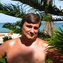 ���������� ������, ���� ������� �����, 40 ���, ������������ ��� ������, ����� � ���������, c�������� ���������, ���������