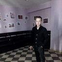  ,   , 36 ,   ,   , c 