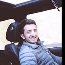 ���������� ������, ���� ������� �����, 29 ���, ������������ ��� ������, ����� � ���������