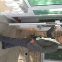  ,   Murenat, 69 ,   ,   , c 