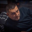 ���������� ������������, ���� ������� �����, 32 ����, ������������ ��� ������, ����� � ���������