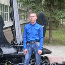  ,   , 42 ,     , c 