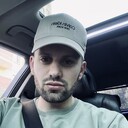  ,   Ilya, 25 ,   ,   