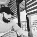 ���������� ������ ��������, ���� ������� ����, 27 ���, ������������ ��� ������, ����� � ���������, ���������