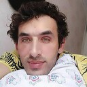 ���������� �������, ���� ������� ��������, 39 ���, ������������ ��� ������, ����� � ���������, c�������� ���������