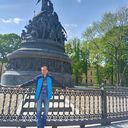  -,   , 51 ,   ,   , c 