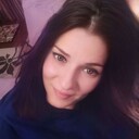 ���������� ��������, ���� ������� ���, 41 ���, ������������ ��� ������, ����� � ���������