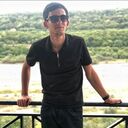  ,   Aliabbas, 26 ,   ,   