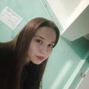 ���������� �����, ���� ������� ������, 24 ����, ������������ ��� ������, ���������