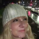 ���������� �����, ���� ������� Mila, 55 ���, ������������ ��� c�������� ���������