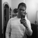 ���������� ������, ���� ������� ���� ������, 43 ����, ������������ ��� ������, ����� � ���������