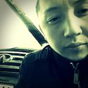 -,   Ars, 37 ,   