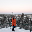  -,   , 33 ,   ,   , c 