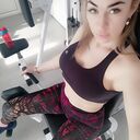  ,   , 29 ,   ,   , c 