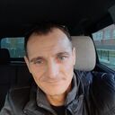  ,   , 48 ,   c 