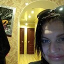 ���������� ������, ���� ������� �����, 43 ����, ������������ ��� ������, ����� � ���������