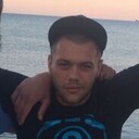 ���������� ������������, ���� ������� ����, 32 ����, ������������ ��� ������, ����� � ���������