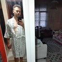 ���������� Alanya, ���� ������� ����� ����, 39 ���, ������������ ��� ������, ����� � ���������, c�������� ���������