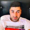 ���������� �������, ���� ������� Dachi, 31 ���, ������������ ��� ������, ����� � ���������