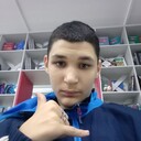  ,   , 19 ,   ,   , c , 